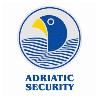 Adriatic Security
