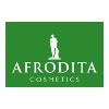 Afrodita