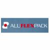 Aluflexpack