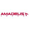 Amadeus