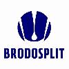 Brodosplit