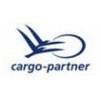 Cargo-partner