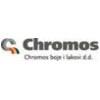 Chromos