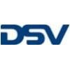 DSV