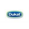 Dukat