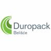 Duropack Belišće