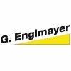 Englmayer