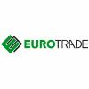 Eurotrade