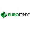 Eurotrade