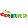 Eurovoće