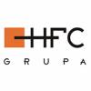 HFC grupa