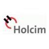 Holcim