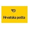 Hrvatska pošta