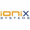 Ionix Systems