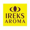 Ireks Aroma
