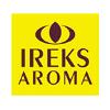 Ireks Aroma