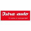 Istra-auto