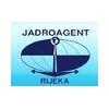 Jadroagent