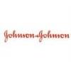 Johnson-Johnson