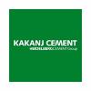 Kakanj cement - Heidelberg Group