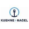 Kuehne+Nagel