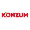 Konzum