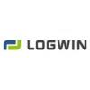 Logwin