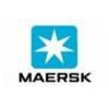 Maersk
