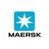 Maersk