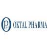 Oktal Pharma