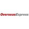 Overseas Express