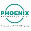 Phoenix Farmacija