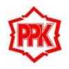 PPK