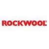 Rockwool