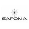 Saponia