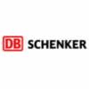 DB Schenker