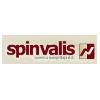 spinvalis