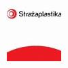 Stražaplastika