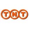 TNT