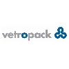 Vetropack