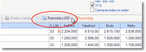 Razvrstaj_