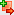row_InsertAndcopy