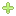 Otvori/zatvori